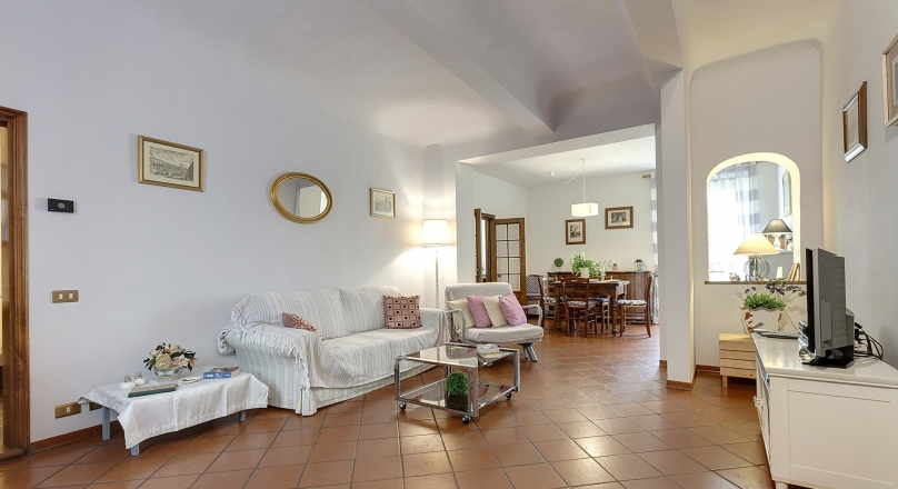 Campuccio 1